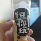 小包總总总总头像