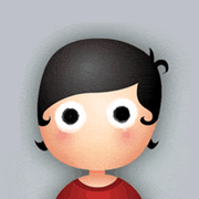 BUU的个人资料头像