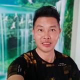 仔旺相943头像