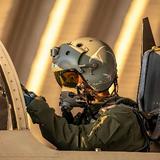 六扇门编外捕快头像