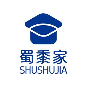 蜀黍家勤务服饰头像