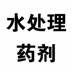 六福环保头像