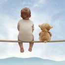 ep不在_的个人资料头像