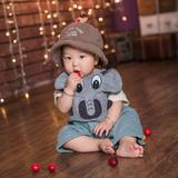 妳是俺的妞_头像