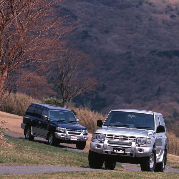 灵山县昌亿四驱越野车头像