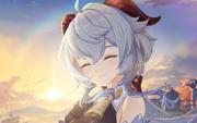 恋愿_614的个人资料头像