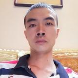 用户2916190025175头像