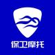保卫摩托
                        头像