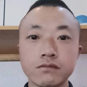 赌神与赌霸头像