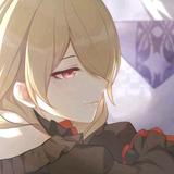 X-rays头像