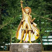 有木有542的个人资料头像