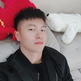 用户4241369628头像