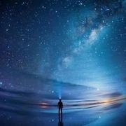 光秃强的个人资料头像