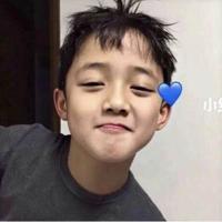 用户7585091926899头像