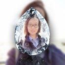 小磊重名了50284的个人资料头像