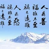 沉默暴风576头像