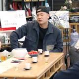大龙汽车供应链头像