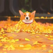 大狗子的个人资料头像