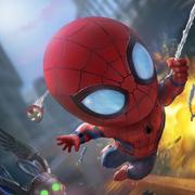 轩辕之风597的个人资料头像