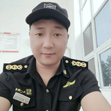 文晖手机摄影9d9t头像