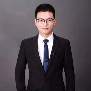 用心来卖房子头像