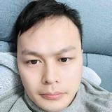 合鑫恒商贸公司头像