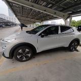 小小小小曾曾头像