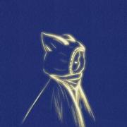 年年越夏的个人资料头像