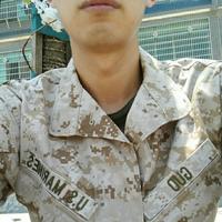 用户1641195823756头像