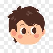 王二麻子666的个人资料头像