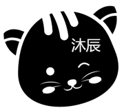 Olio的个人资料头像