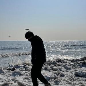 青青草原最快的兔头像