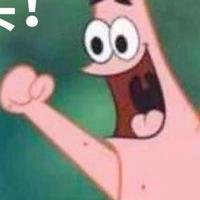 乐观的生活家jv8头像