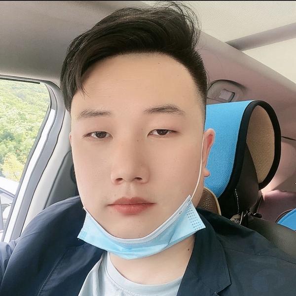 天宁区兰陵李之察网络技术服务部分部头像