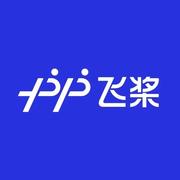 百度飞桨的个人资料头像