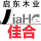 有趣的艺术家4j4头像