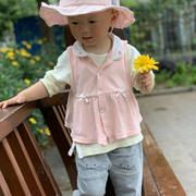 PingZi的个人资料头像