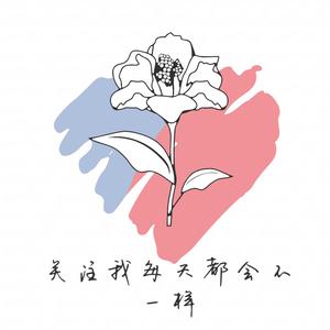 耳东陈电影头像