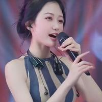 没有用处头像