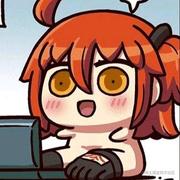 文豈_的个人资料头像