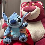 用户657269475469的个人资料头像