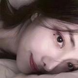 及时行乐cccc头像