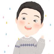 蔡大炮的个人资料头像