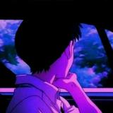 用户78165961356头像