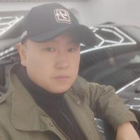 路海空三亮头像