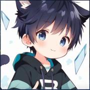 努力向前905的个人资料头像