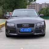 上海潘名二手车头像