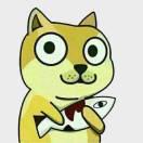 _667的个人资料头像