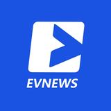 EVNEWS665头像