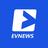 EVNEWS665头像